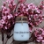 Vela Leiteira 90g "Personalize sua Frase"