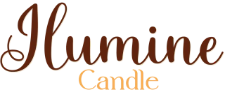 Ilumine Candle