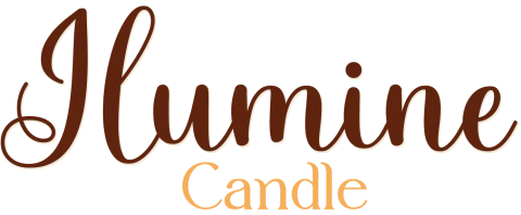 Ilumine Candle