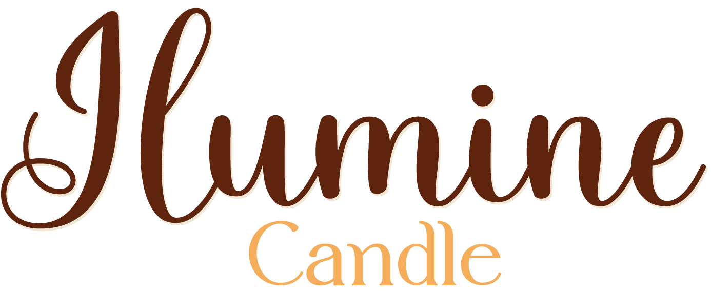 Ilumine Candle