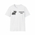 T-Shirt Unisex Morelli en internet