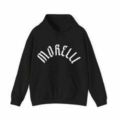 Banner de la categoría Productos