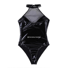Body cuero