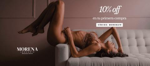 Carrusel Morena México