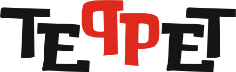 TepPet