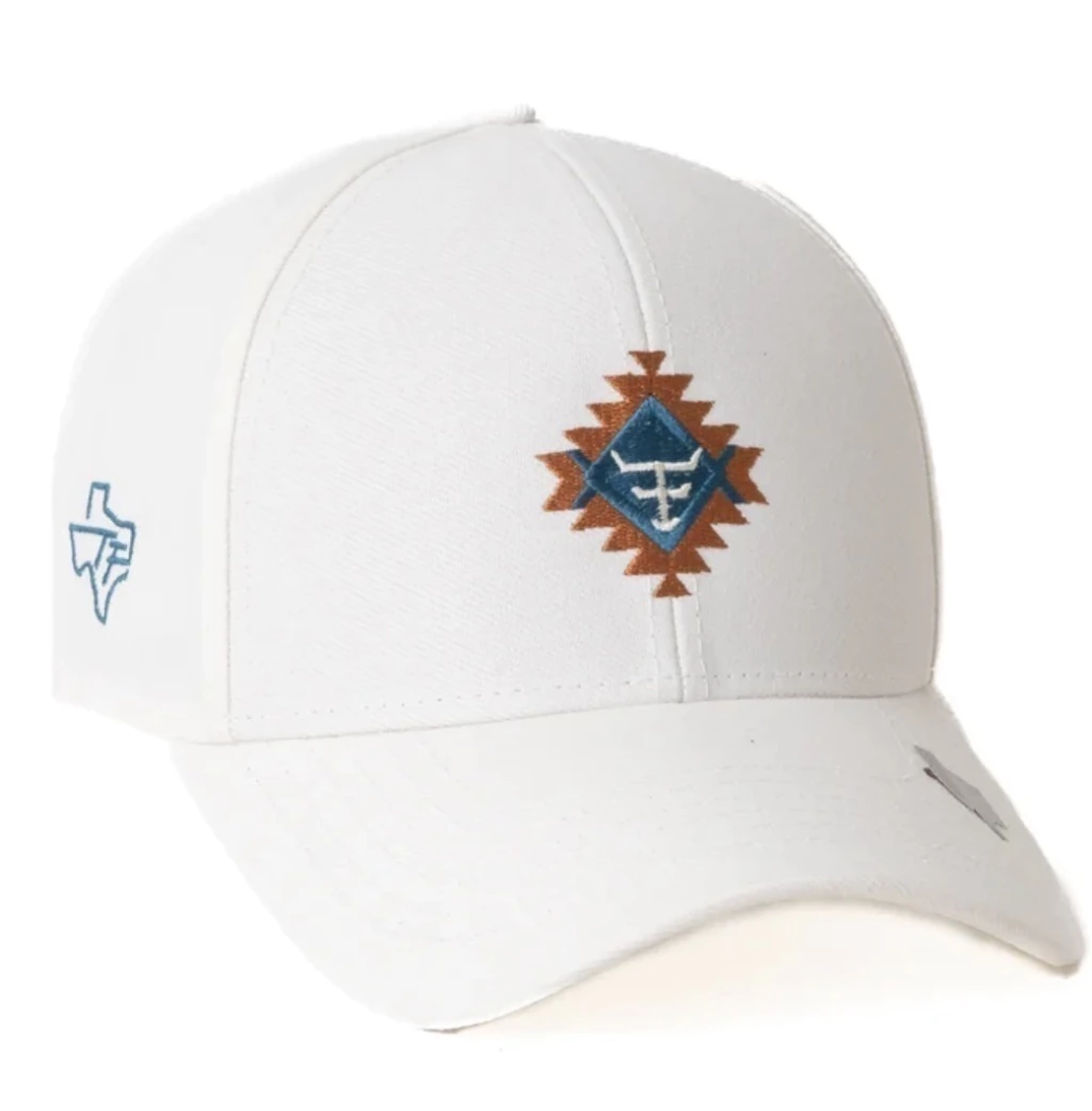 BONE TEXAS FARM - Coleção Nova