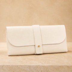 Estuche Doble para Espejuelos - comprar en línea