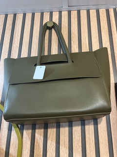 Bolso