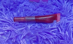 Gloss Pink en internet