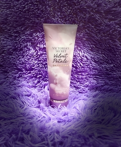 Crema corporal Victoria’s Secret - tienda en línea