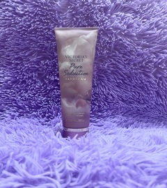 Imagen de Crema corporal Victoria’s Secret