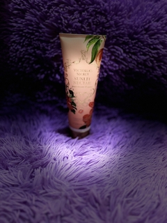 Crema corporal Victoria’s Secret - comprar en línea