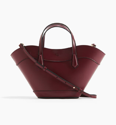 Bolso crossbody H&M en internet