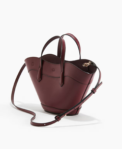 Bolso crossbody H&M