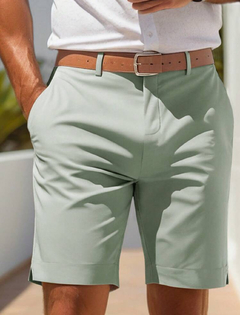 Short de hombre - comprar en línea