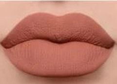 Brillo de labios mate - comprar en línea