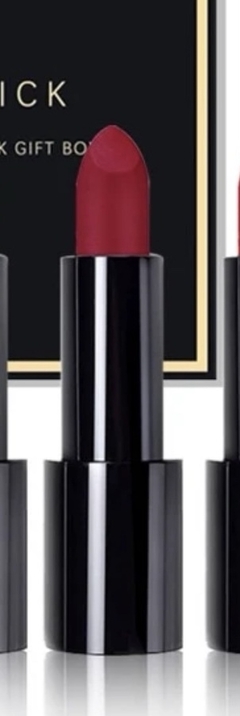 Creyon de Labio Mate - Yoa Sales Havana