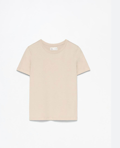 Playeras Básicas de - comprar en línea