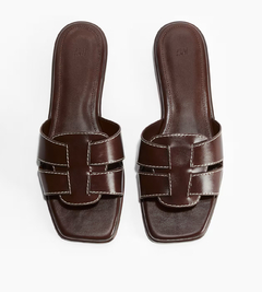Sandalias H&M - comprar en línea