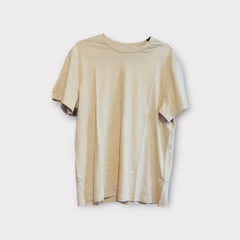 PLAYERAS REGULAR FIT H&M - tienda en línea