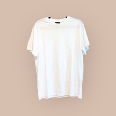 Imagen de PLAYERAS REGULAR FIT H&M