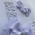 Conjunto Pet Daminha - comprar online