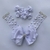 Conjunto Pet Daminha