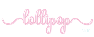 Ateliê Lollipop