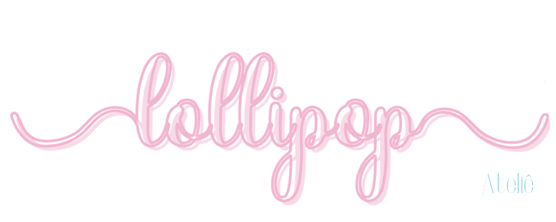 Ateliê Lollipop