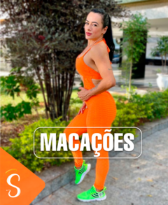 Banner da categoria MACAÇÕES