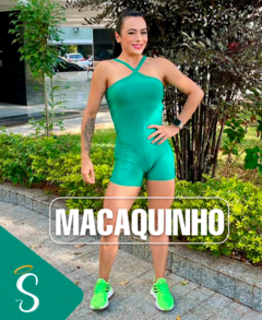 Banner da categoria MACAQUINHOS