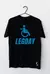 CAMISETA - LEGDAY - comprar online