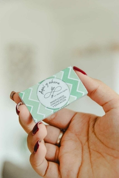 CAJA GESTIÓN DE EMOCIONES PARA MUJERES Y HOMBRES - tienda online