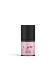 Ilumine Stick Bastão Iluminador Juliage