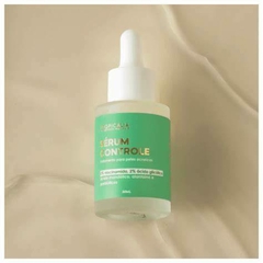 Sérum controle Tropicália
