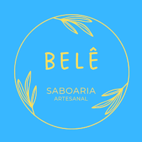 Belê