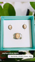 Anillo Camafeo - comprar en línea