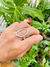 Anillo Cleo - comprar en línea