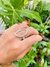 Anillo Cleo