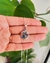 Collar Murano Millefiori - comprar en línea