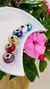Charms cristal Murano - comprar en línea
