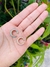 Ear cuff en internet