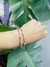 Pulsera arcoíris - comprar en línea