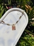 Collar Cuarzo Rosa - comprar en línea