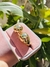 Anillo Bumble rainbow - comprar en línea