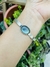 Brazalete Labradorita
