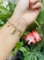 Pulsera coffeLover