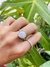 Anillo perla - comprar en línea