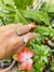 Anillo sello corazón - comprar en línea