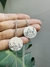 Collares de ciudades